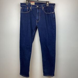 listing-status-banner